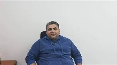 ابن عم الفلسطيني القتيل يطالب تركيا بتسليم القتلة للمحاكم