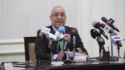 وزير الإسكان: إعادة فتح باب التحويل للإعلان الـ10 بالإسكان الاجتماعى