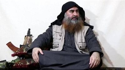 المخابرات العراقية تكشف مفاجأة عن تسجيل زعيم داعش الأخير 