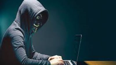 إجراءات صارمة تتخذها الصين ضد انتهاك قرصنة الأفلام