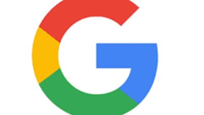 ميزة جديدة تكشف عنها جوجل لحذف سجل الموقع تلقائيًا