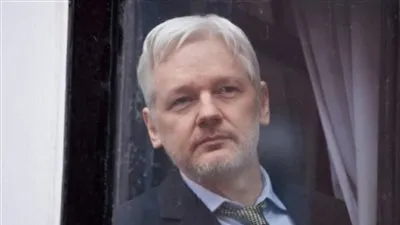 مؤسس ويكيليكس: لا أريد أن يتم تسليمي إلى الولايات المتحدة