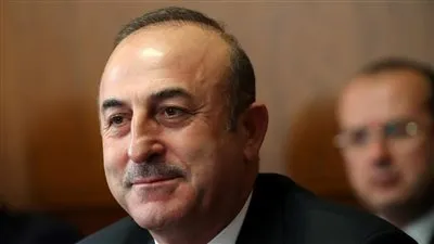 تركيا: نقترب من الاتفاق مع واشنطن على منطقة آمنة بسوريا