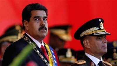 خيارات أمريكا في فنزويلا تتراجع