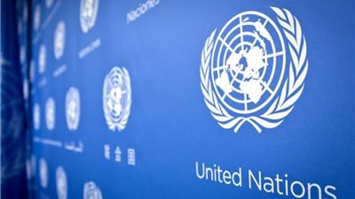 الأمم المتحدة: تجدد العنف يهجر 56 ألف أفغاني خلال شهر