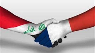 اتفاق بين باريس والعراق للاحتفاظ بالدواعش الفرنسيين