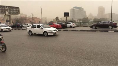 ننشر حالة طقس اليوم الخميس 2/5/2019 ودرجات الحرارة