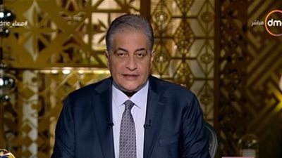  التوازن في سوق العمل.. عنوان حلقة الليلة بـ