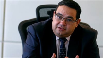 هيئة الاستثمار تصدر ضوابط تشكيل لجان مراجعة تقييم التقدير