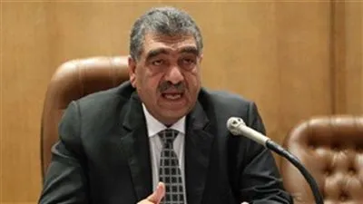 البنك المركزي يوافق على اختيار 