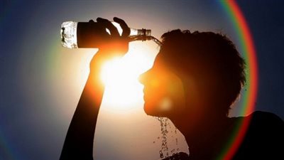 ننشر طقس غدا الجمعة 3/5/2019 ودرجات الحرارة المتوقعة