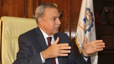 محافظ قنا يكشف الاستعدادات لاستقبال شهر رمضان