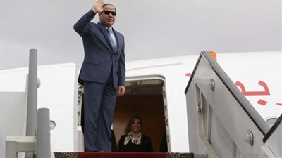 أبرزها حضور 