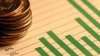 تباطؤ معدل التضخم في تركيا خلال الشهر الماضي