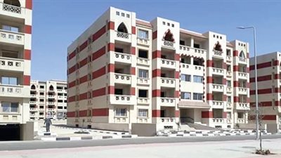 كل ما تود معرفته عن مدينة الإسماعيلية الجديدة