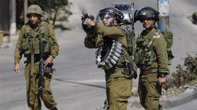 الاحتلال يواصل قصف غزة ويغلق القطاع براً وبحراً وجواً