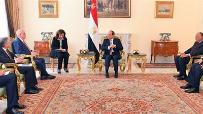 زعيم الأغلبية السابق بـ