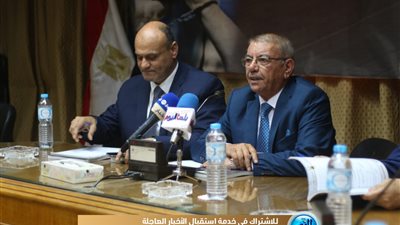 'الصحفيين العرب': نعمل على إنشاء صندوق لتمويل الزملاء بدول المناطق الساخنة