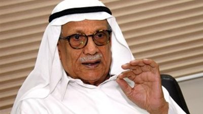 عالم فلك: شهر رمضان المبارك سيكون 29 يومًا