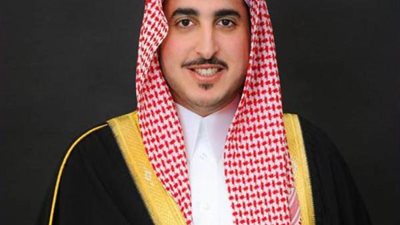 أمير الجوف يوجه بسرعة إنجاز أعمال لجان العفو عن سجناء الحق العام