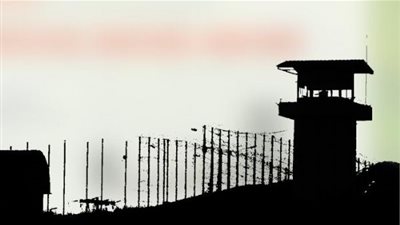 ارتفاع حصيلة ضحايا الغارات الإسرائيلية على غزة إلى 4 قتلى