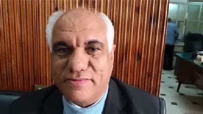 رئيس شركة مياه كفر الشيخ يكشف عن تفاصيل استخدام 