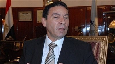 هاني الناظر يحذر من تناول المخلل والحلويات بكثرة خلال شهر رمضان