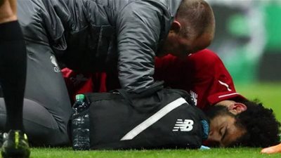 من راموس لـ 