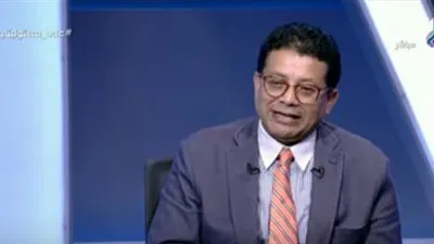 أشرف سنجر: ترامب سيفضح أدلة إرهاب جماعة الإخوان التي أخفتها إدارة أوباما