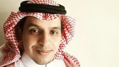 خبير مناخ: الاثنين غرة شهر رمضان