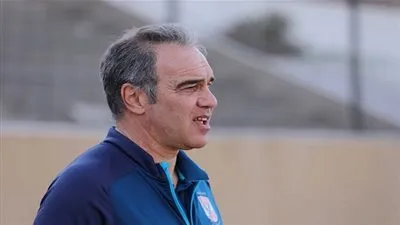 خدعة جديدة من لاسارتي أمام النجوم