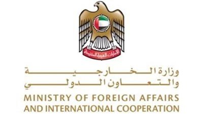 الإمارات: شكوى قطر بجنيف جزء من حملة 