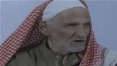 رحيل صاحب أغرب قصة عرفتها المحاكم السعودية