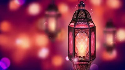 استقبل شهر رمضان بهذه الأدعية