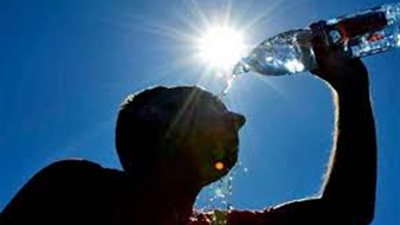 ماذا قالت الأرصاد عن طقس يوم الشك؟