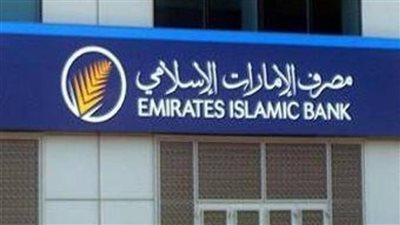 مصرف الإمارات المركزي: 186.8 مليار درهم رصيد الودائع من 6 إلى 12 شهرًا