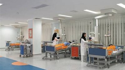 غدًا.. أولى جلسات المحاكمة التأديبية لـ10 أطباء تسببوا في وفاة أم وجنينها بالشرقية