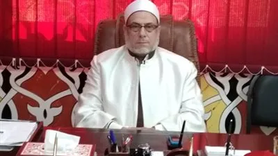 ننشر استعدادات أوقاف الإسماعيلية لشهر رمضان الكريم