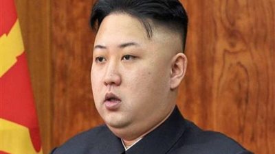 سيول: بيونج يانج اختبرت قاذفات صواريخ وأسلحة تكتيكية