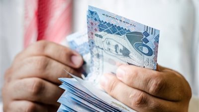 السعودية تعفي سجناء الوافدين من الغرامات حتى 500 ألف ريال بمناسبة رمضان