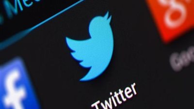 تويتر تفاجئ مستخدميها برموز تعبيرية جديدة لشهر رمضان 