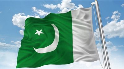 باكستان تنفي بناء الصين قاعدة عسكرية على أراضيها