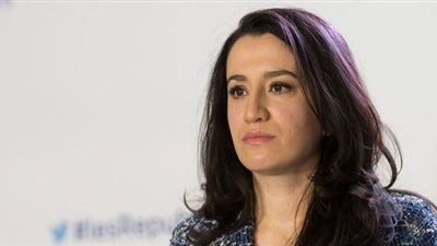 أكبر أحزاب اليمين الفرنسي يُطالب ماكرون بتجريم الإخوان المسلمين