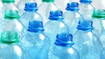 ضبط عبوات ماء زمزم مغشوشة في المنطقة الشرقية