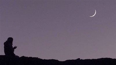دول عربية تعلن الاثنين أول أيام شهر رمضان