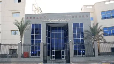 ثقافة القليوبية: مسابقات رمضانية ومعارض للفنون التشكيلية والأمسيات الشعرية