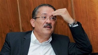 أستاذ طرق: أنفاق قناة السويس بداية التعمير الحقيقي لسيناء