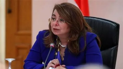 وزارة التضامن: انتظام عمليات صرف معاشات شهر مايو