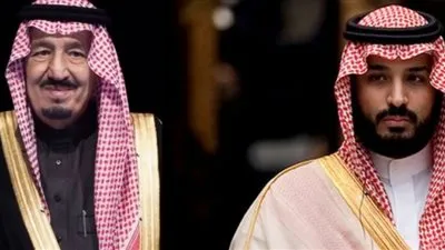 الأمير خالد الفيصل يهنئ خادم الحرمين وولي العهد بشهر رمضان