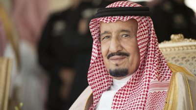 الملك سلمان: شهر رمضان يبعث في نفوس المسلمين المعاني السامية لديننا